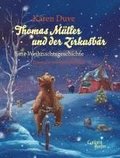 Thomas M�ller und der Zirkusb�r