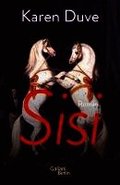 Sisi