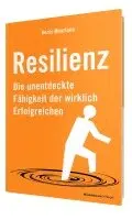 Denis Mourlane - Resilienz, Inbunden. Tillgänglighet: Lägg i varukorg