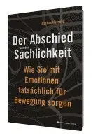 Markus Hornung - Der Abschied von der Sachlichkeit, Inbunden. Tillgänglighet: Lägg i varukorg