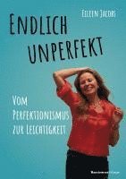 Endlich unperfekt