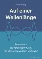 Auf einer Wellenlänge