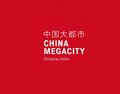 China Megacity
