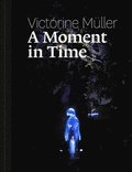 Victorine Mller: A Moment in Time