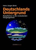 Deutschlands Untergrund