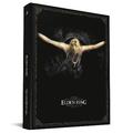 Elden Ring Official Strategy Guide, Vol. 2