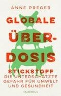 Globale Überdosis