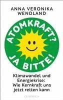 Atomkraft? Ja bitte!