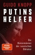 Putins Helfer