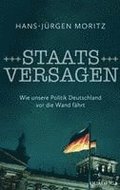Staatsversagen