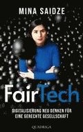 FairTech