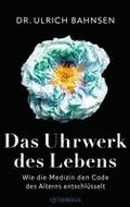 Das Uhrwerk des Lebens