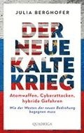 Der neue Kalte Krieg
