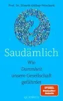 Zümrüt Gülbay-Peischard - Saudämlich, Inbunden. Tillgänglighet: Lägg i varukorg