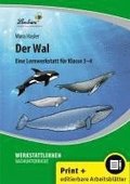 Der Wal