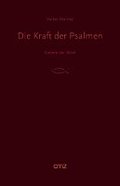 Die Kraft der Psalmen