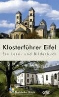 Klosterf�hrer Eifel