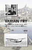 Rüdiger Strempel - Varian Fry, Häftad. Tillgänglighet: Lägg i varukorg