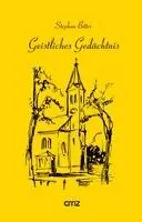Stephan Bitter - Geistliches Gedächtnis, Häftad. Tillgänglighet: Lägg i varukorg