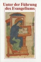 Unter der Führung des Evangeliums, Inbunden