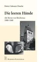 Calasanz Ziesche - Die leeren Hände, Häftad. Tillgänglighet: Lägg i varukorg