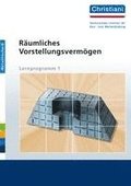 R�umliches Vorstellungsverm�gen