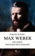 Max Weber