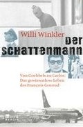 Der Schattenmann