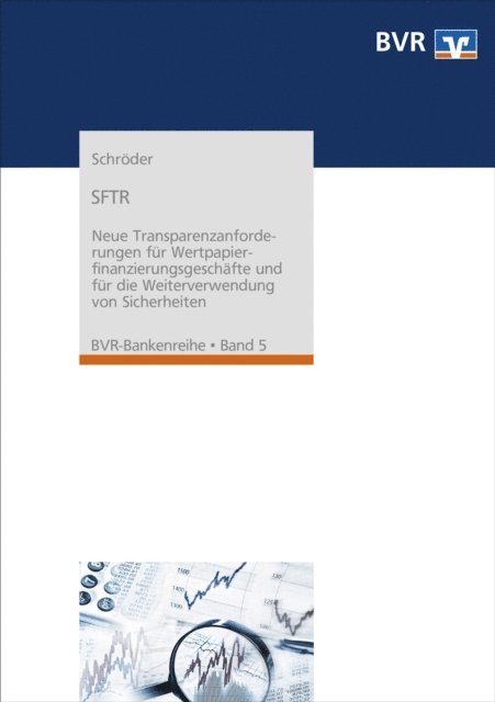 Sarah Schroder - SFTR, E-bok