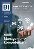 BankInformation, Fokus-Thema: Managementkompetenzen