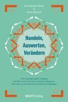 Bo Hejlskov Elvén, Anna Sjölund - Handeln, Auswerten, Verändern, Häftad