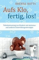 Brenda Batts - Aufs Klo, fertig, los!, Häftad. Tillgänglighet: Lägg i varukorg