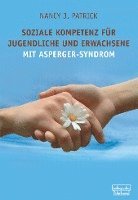 Soziale Kompetenz fr Jugendliche und Erwachsene mit Asperger-Syndrom