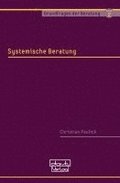 Systemische Beratung