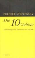 Die Zehn Gebote