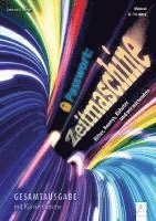 Gerhard A. Meyer - Passwort: Zeitmaschine, Häftad