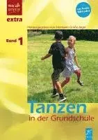 Hermann Große-Jäger - Tanzen in der Grundschule, Häftad. Tillgänglighet: Lägg i varukorg