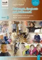Gabriele Westhoff - Dschungel-, Spaghetti- und Arktismusik, Häftad. Tillgänglighet: Lägg i varukorg