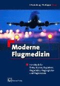 Moderne Flugmedizin