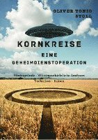 Oliver Tonio Stoll - Kornkreise, Häftad. Tillgänglighet: Lägg i varukorg