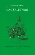 Das kalte Herz