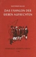 Das F�hnlein der sieben Aufrechten