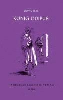 Knig dipus