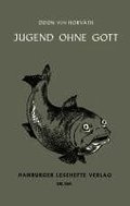 Jugend ohne Gott