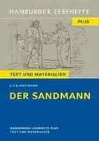 Der Sandmann