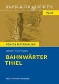 Bahnw�rter Thiel
