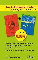 Heinrich von Kleist - Die Marquise von O..., Häftad