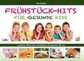 Frhstck-Hits fr gesunde Kids