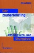 Der Zauberlehrling