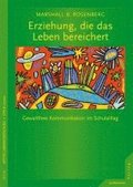 Erziehung, die das Leben bereichert
